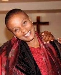 Reichler Robert J MD PS, 21827 76th Ave W, Ste 201, Edmonds, WA 98026, US