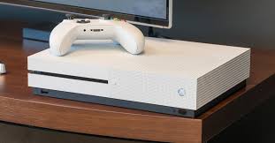 Todos los juegos disparos hackeados. Xbox Apuesta Todo A Game Pass Xbox Live Gold Ya No Vende Suscripciones Anuales Cultura Geek