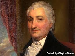 Image result for Brackenridgea