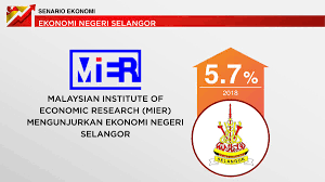 Menyemak cukai tanah selangor soalan mudah z. Amirudin Shari On Twitter Anggaran Kutipan Hasil Cukai Tanah Adalah Sebanyak Rm 576 32 Juta Kutipan Hasil Cukai Tanah Ini Dianggarkan Meningkat Kerana Pelaksanaan Kutipan Cukai Petak Pcp Ke Atas Hakmilik Strata Mulai