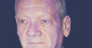 Distrito LEO LA-6: História do Distrito LEO LA-6