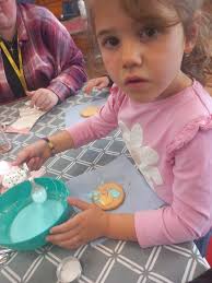 What an amazing start to our Holiday Club at Clwb Y Ddraig! 🐉 The dragons  had a blast, enjoying activities, making new friends, and kicking off  summer the right way. Check out