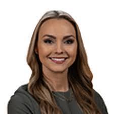 Alyssa Hume's Instagram, Twitter & Facebook