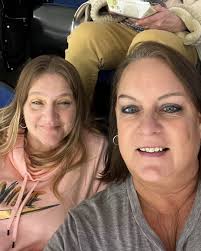 ImOn Communications‎‏ (@‏‎imon_communications‎‏) • صور ومقاطع فيديو على  Instagram