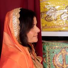 Shots from @jumoransa runway show #lfw #fashionphotography #runway  #londonphotographer