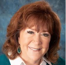 Anderson Conference 2025