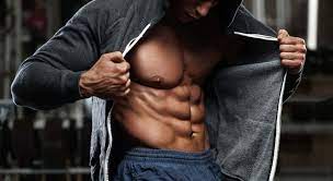 Top 20 Abs Diet Recipes To Get Sexy Six Pack Quickly