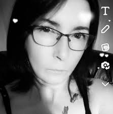 Hi all, I have to get a letter from the Carmelite secondary school in moate  for my partner. A letter saying he went to secondary school there and the  years, the thing