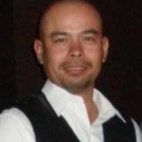 8 "Daniel Butkiewicz" profiles