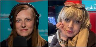 Archiwa: Daniel Sienkiewicz