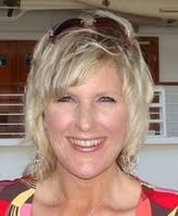 Claudia Johnson-Goodrich Obituary