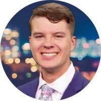 Landon] Ryan Zeferjahn will go down with the most efficient start to his  career in MLB history. He inherits a 2-2 count after pitcher gets hurt.  First career pitch is 97pmh high-heat