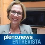 Marcelo crivella entered to the political life, having acquired great name recognition in the rio de janeiro area. Esposa De Crivella A Politica Nao E Facil Mas Deus Nos Colocou Aqui Fe Pleno News