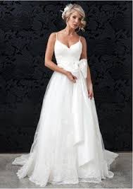 Coconut Mango Overnight Oatmeal Recipe With Images Wedding Dresses Wedding Dresses Lace Beach Wedding Dress