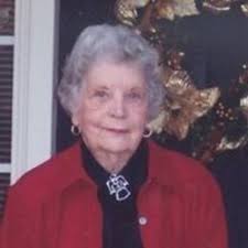 Clarice Thornton Slade Obituary February 8, 2014