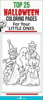 Halloween Coloring Pages Free Printables Momjunction Halloween Coloring Pages Halloween Coloring Coloring Pages