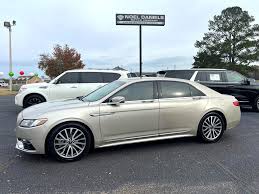 Image result for Palladium White Gold 2017 Lincoln