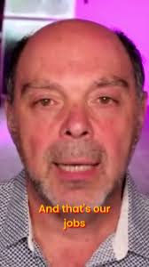 #jobdescriptions #hr #workplaceculture #leadership