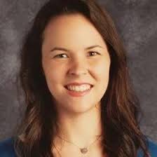 Alyssa Wolf and Grayson Wolf's Wedding Website