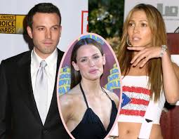— christopher villegas (@chrisvillegas88) july 24, 2021. Should Jennifer Lopez Give Ben Affleck Another Chance A Reminder What He Did To Her Latest Celebrity News