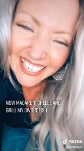 Meet Kim Costain, Progressive Conservative Candidate for Saint John  West-Lancaster: Representing the same party which attempted to ban sex  education in classrooms because it was 'clearly inappropriate' and push  healthcare cuts. :