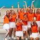 68th Annual Distinguished Young Women National Finals FREE Community Night