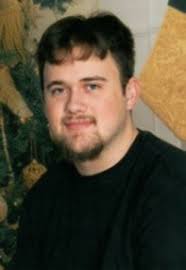 Richard Edwards Obituary May 11, 2013