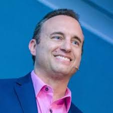 Glen Mcdaniel's Instagram, Twitter & Facebook