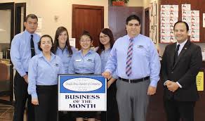 Relationship banking is at the core of our mission and values. Newsroom Ibc