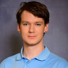 I'm thrilled to share that I've accepted an internship offer with United  Airlines in Chicago for this summer!