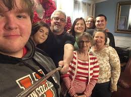 Shirley Lowery Obituary