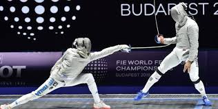 Montano chiude la carriera con un argento nella gara a squadre di sciabola basket, jolly acli: Luca Curatoli Non Delude Bronzo Nella Sciabola Stringo Forte La Medaglia E Punto Alle Olimpiadi Il Faro Online