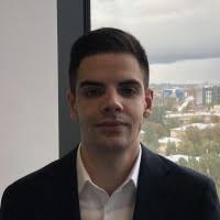 Dan Charland Email & Phone Number