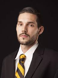 2013-14 Men's Basketball Roster