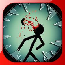 Pin On Ipa And Apk Free Download