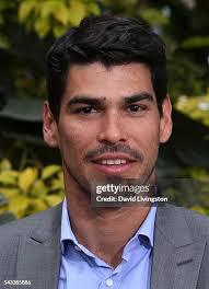 2,020 David Castillo Stock Photos, High-Res Pictures, and Images