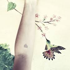 Maybe you would like to learn more about one of these? Tattoo Designs For The Modern Minimalist Easy Ink
