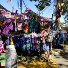 Sonoma County Fair 168 Photos 61 Reviews Festivals