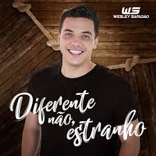 Canal oficial do wesley safadão no youtube. O Vaqueiro Se Apaixonou Song By Wesley Safadao Spotify