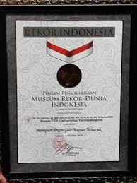We did not find results for: Yenita Peraih Rekor Perempuan Dengan Gelar Master Terbanyak Ingin Bertemu Jokowi Halaman All Kompas Com