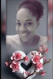 Ms. Tiffany Joey McMillan Obituary in Beckley at Ritchie & Johnson Funeral  Parlor