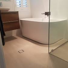 5 go natural with wood floor. 7 Bathroom Shower Renovation Ideas You Should Definitely Implement By Direct Tile And Bath