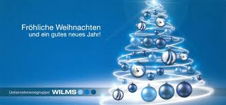 Shop today & save, plus get free shipping offers with. Christmas Greeting From The Wilms Group Of Companies Wilms Tiefkuhl Service Tks Temperaturgefuhrte Lebensmittel Logistik Transport Lagerlogistik Kontraktlogistik