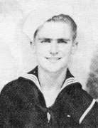 Fayette County Obituaries