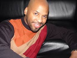 Robert Wesley Branch