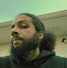 Had a weird one, took off from a planet after releasing my crew from prison  due to my bad building, and lost my shields for no reason. Second one  helping the marines