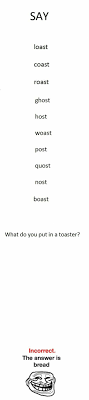 It S A Challenge Funny Quotes Funny Texts Jokes And Riddles
