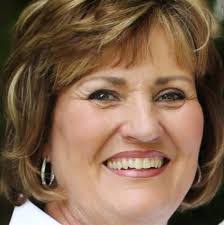 Phyllis Malone's Instagram, Twitter & Facebook