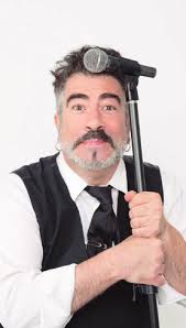 otsaila eta martxoa febrero y marzo