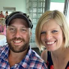 Fanfrustrationer med ESPN+ under kampen mellem Iowa State...